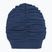 Dámska plávacia čiapka Fashy 3403 Basic navy