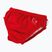 Plienkové plavky Fashy 1552 Babies Little Stars red
