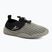 Dámske topánky do vody aquafeel Oceanside grey/black