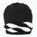 Dámska plávacia čiapka Fashy 3493 Exclusive black