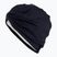 Dámska plávacia čiapka Fashy 3471 Basic black
