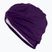 Dámska plávacia čiapka Fashy 3471 Basic purple