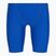 Pánske plavecké džemmery aquaFeel Training royal blue