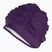 Dámska plávacia čiapka Fashy 3403 Basic purple