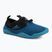 Dámske topánky do vody aquafeel Oceanside blue