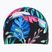 Dámska plavecká čiapka Fashy Sport Long Hair multi-color
