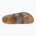 Šľapky BIRKENSTOCK Arizona Soft Footbed Oiled Leather Narrow