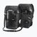 Batohy na bicykel Ortlieb Bike-Packer Classic čierne F263