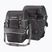 Brašne na bicykel Ortlieb Bike-Packer Plus čierna F274