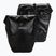 Batohy na bicykel Ortlieb Rear Back-Roller Classic black O-F531