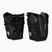 Batohy na bicykel Ortlieb Rear Back-Roller Pro Classic black O-F5351