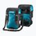 Brašne na bicykel Ortlieb Sport-Packer Classic petrol F484