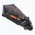 Taška na sedadlo Ortlieb Bike Packing Seat-Pack black O-F992
