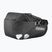 Taška na sedlo Ortlieb Saddle-Bag Two 1,6 l čierna F9414