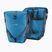 Batohy na bicykel Ortlieb Back-Roller Plus modré F526