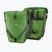 Brašne na bicykel Ortlieb Back-Roller Plus zelená F527