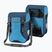 Batohy na bicykel Ortlieb Sport-Packer Plus modré F496