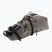 Taška na bicykel pod sedadlo ORTLIEB Seat-Pack QR 13 l dark sand
