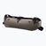 Cyklistická taška  na rám  ORTLIEB Frame-Pack RC Toptube 4 l dark sand