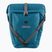 Taška na bicykel ORTLIEB Back-Roller Plus 23 l denim