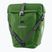 Taška na bicykel ORTLIEB Back-Roller Plus 23 l  moss green