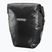 Taška na bicykel ORTLIEB Back-Roller Core 20 l čierny