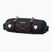Taška na riadidlá ORTLIEB Handlebar-Pack Flex 15 l čierna matná