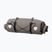 Taška na bicykel na riadidlá ORTLIEB Handlebar-Pack Flex 15 l dark sand