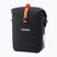 Cyklistická brašňa ORTLIEB Bike Packing Gravel-Pack QL3 14,5 l black matte