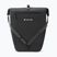 Brašna na bicykel Ortlieb Tylna Back-Roller Zip-Pocket Tidura Strong QL2.2 20L black