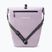 Brašna na bicykel Ortlieb Tylna Back-Roller Zip-Pocket Tidura Strong QL2.2 20L lavender