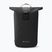 Batoh Ortlieb Velocity Tidura Strong 23L black