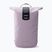 Batoh Ortlieb Velocity Tidura Strong 23L lavender