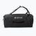 Cestovná taška Ortlieb Duffle Zip Tidura Strong 60L black