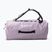 Cestovná taška Ortlieb Duffle Zip Tidura Strong 60L lavender
