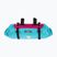 Taška na riadidlá na bicykel ORTLIEB Handlebar-Pack 9 l cyber blue/cyber pink