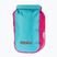 Brašna na vidlicu bicykla ORTLIEB Fork-Pack Cyber 5.8 l cyber blue/cyber pink