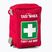 Mini cestovná lekárnička Tatonka First Aid Red 2706.015