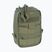 Tasmanian Tiger TT  Tac Pouch  1 vertikálne olivové vrecko na batoh