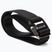 Tatonka Stretch Belt 38mm čierny 2870.040