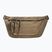 Ľadvinka Tasmanian Tiger Modular Hip Bag 2 5 l coyote brown