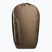 Taktický batoh Tasmanian Tiger TT Urban Tac Pack 22 l coyote brown