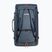 Cestovná taška Tatonka Duffle Bag 65 l navy
