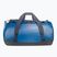 Cestovná taška Tatonka Barrel XL 110 l modrá