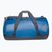 Cestovná taška Tatonka Barrel XXL 130 l modrá
