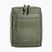 Tasmanian Tiger TT  Tac Pouch 6.1 olivové vrecko na batoh