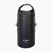 Nepremokavý vak Tatonka WP Waterproof Stuffbag 25 l black