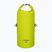 Nepremokavý vak Tatonka WP Waterproof Stuffbag 25 l limetka