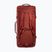 Cestovná taška Tatonka Duffle Roller 105 l tango red