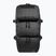Taktický batoh Tasmanian Tiger Modular Combat Pack SL 24 l black